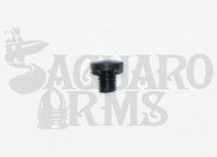 Śruba sprężyny dwupalczastej Remington Euroarms 4C