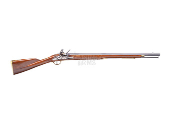 Brown Bess  Carbine S.262 75
