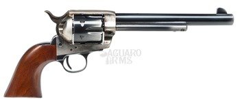 Colt 1873 S.A. 7.5'' 45LC OLD WEST SA73-032