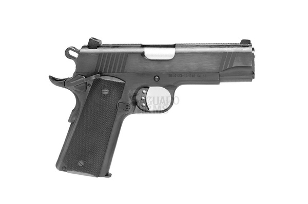 Colt 1911 A1 Compact .45ACP