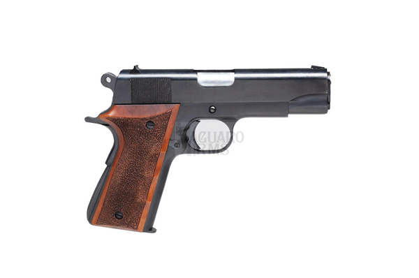 Colt 1911 A1 Compact .45ACP , nr BB00702 , kod produktu: