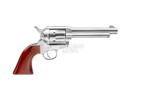 Colt Cattleman INOX 357Mag 5,5"
