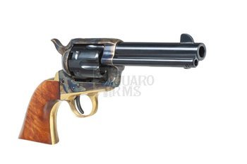 Colt SAA1873 kapiszonowy 4,75" SA73-063