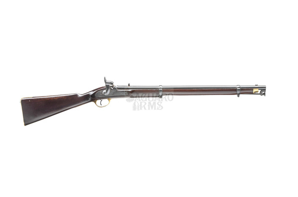 Enfield Cavalry Carbine 26"  