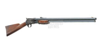 Oryginalny Colt Lightning 44-40 (44 WCF)