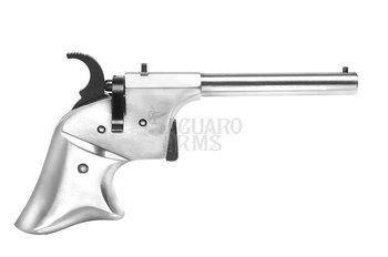 Pistolet Derringer Rider 4,5mm S.342