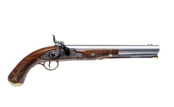 Pistolet Harper's Ferry  54-kapiszonowy
