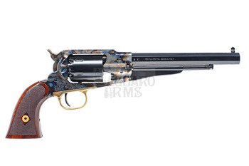 Rewolwer czarnoprochowy Remington RGACHLCG44