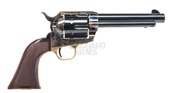 Colt 1873 S.A. 5.5'' 357 MAG  SA73-068