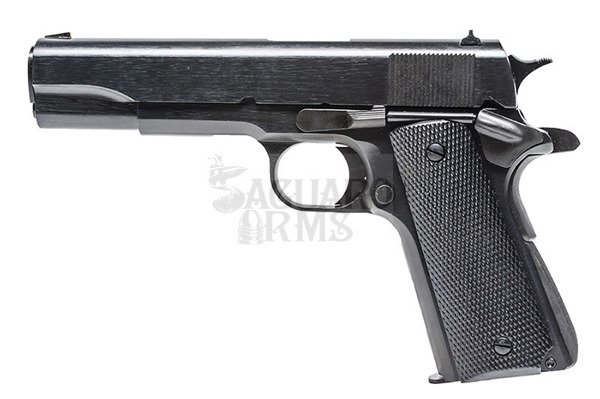 Colt 1911 A1 .45ACP