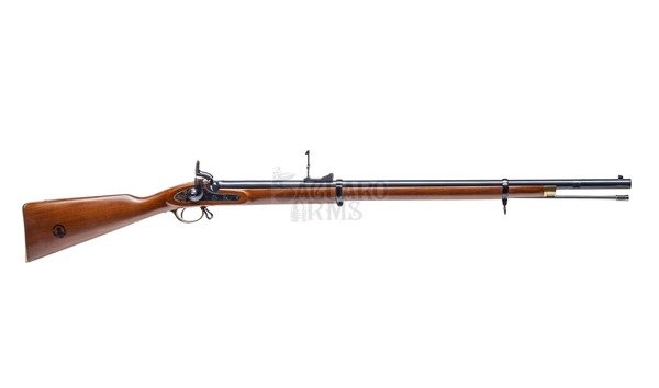 Enfield 1858 (S.220)