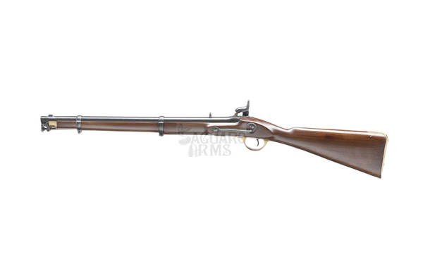 Enfield Cavalry Carbine 21"  