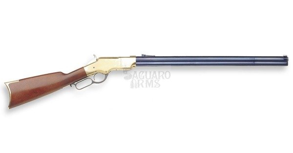Henry Rifle 45LC