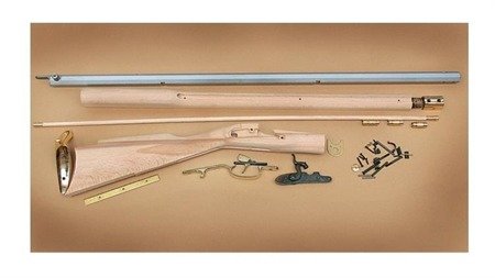 Kentucky Rifle percussion Kit .45 KR5225
