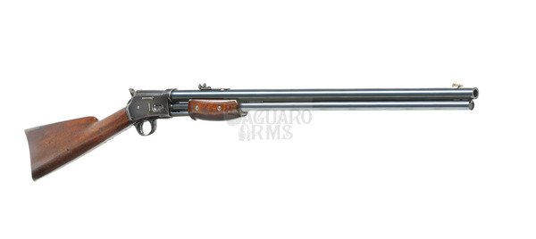 Oryginalny Colt Lightning 44-40 (44 WCF)