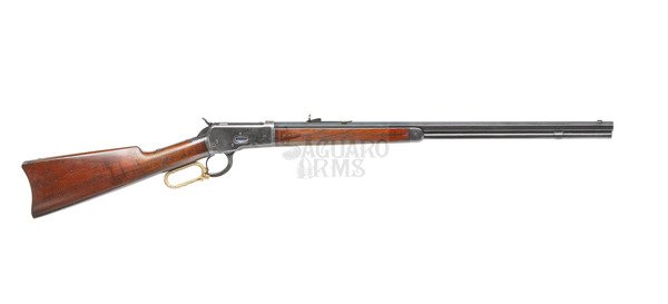 Oryginalny Winchester 1892 32WCF (32-20)