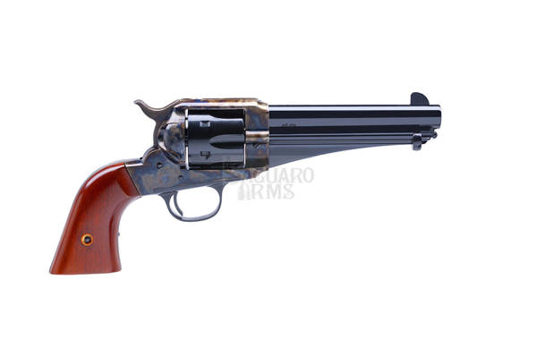 Remington Army Outlaw 1875 5,5'' 45LC