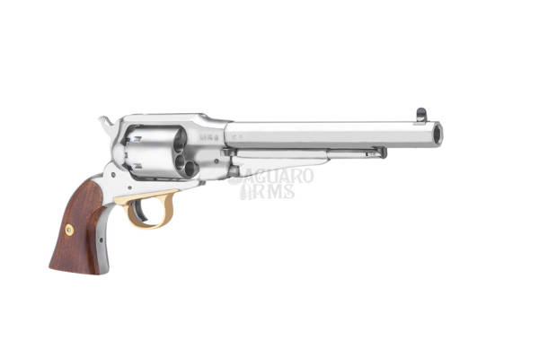 Remington Pattern Target (V.349) CUSTOM