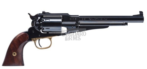 Rewolwer czarnoprochowy Remington Target .36  RGT36