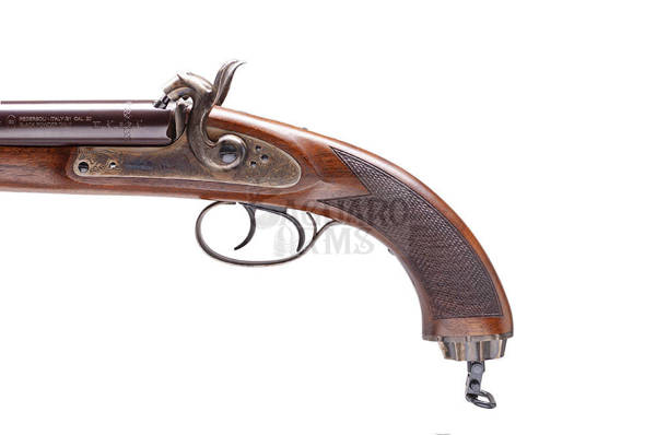 Saguaro Shotgun Pistol 20ga