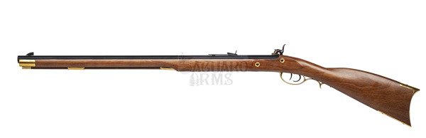 Scout .45 S.223