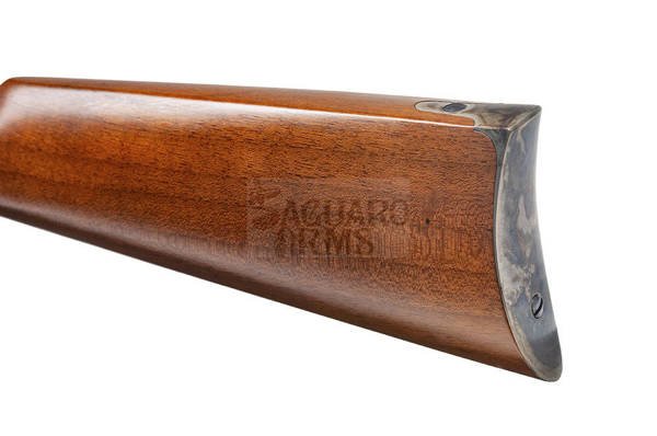 Sharps  Cavalry Carbine 1874 45-70Gov , S.775