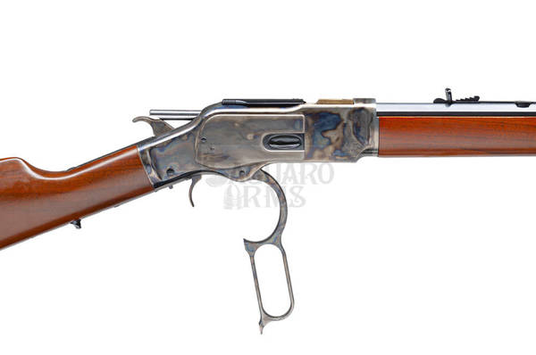 Winchester 1873 30" Sporting Rifle