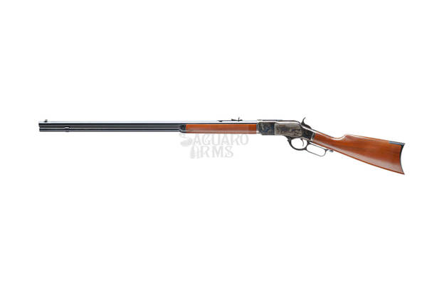Winchester 1873 30" Sporting Rifle
