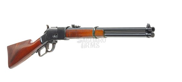 Winchester 1873 Carbine 44-40 19''