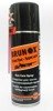 Brunox turbo spray (400 ml)