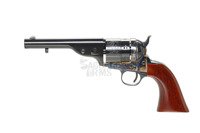 Colt 1860 konwersja Richard-Mason 5,5'' 45 Long Colt