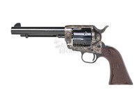 Colt 1873 S.A. 5.5'' 45LC SA73-057DL