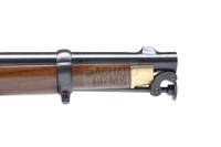Enfield Cavalry Carbine 21"  