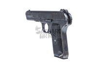Kolekcjonerski Pistolet TT-30  cal. 7.62x25