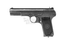 Kolekcjonerski Pistolet TT-30  cal. 7.62x25