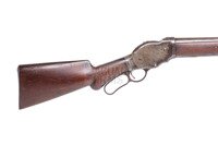 Oryginalny Winchester 1887 12ga