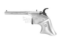 Pistolet Derringer Rider 4,5mm S.342