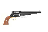 Remington Desperado .44