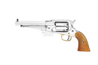 Remington Macho Custom .44