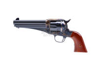 Remington Outlaw 1875 5,5'' 357Mag