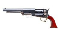 Rewolwer czarnoprochowy Colt Walker 1847 .44 (0020) Uberti