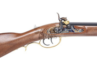 Scout .32 