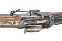 Sharps  Cavalry Carbine 1874 45-70Gov , S.775