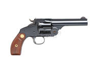 Smith&Wesson New Model Frontier .45LC